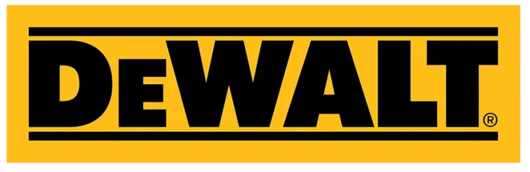 Dewalt 1