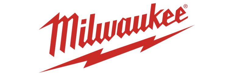 milwa