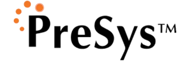 Presys