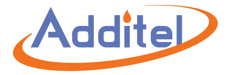 additel