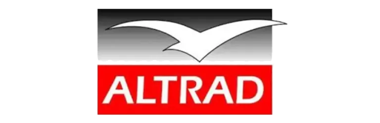 altrad