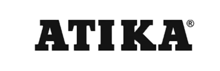 atika