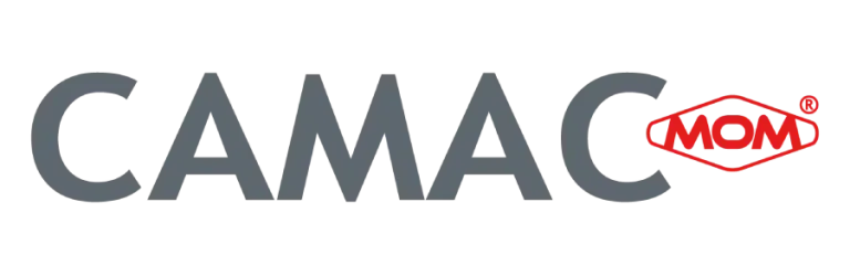 camac
