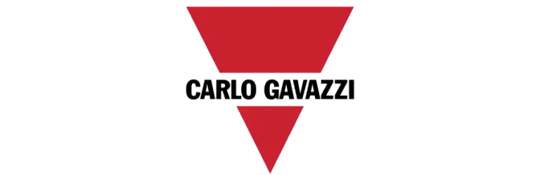 carlo
