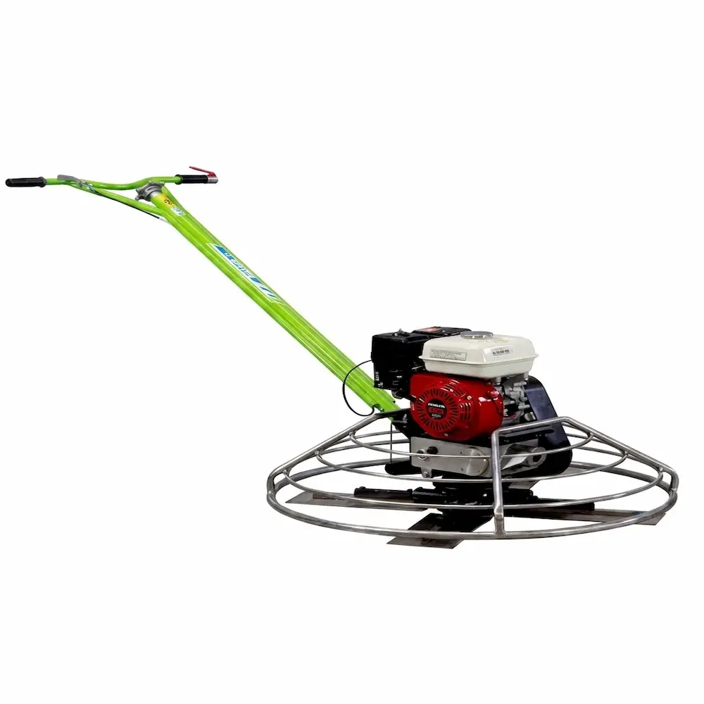 Helicóptero 900 Honda gasolina Irbal