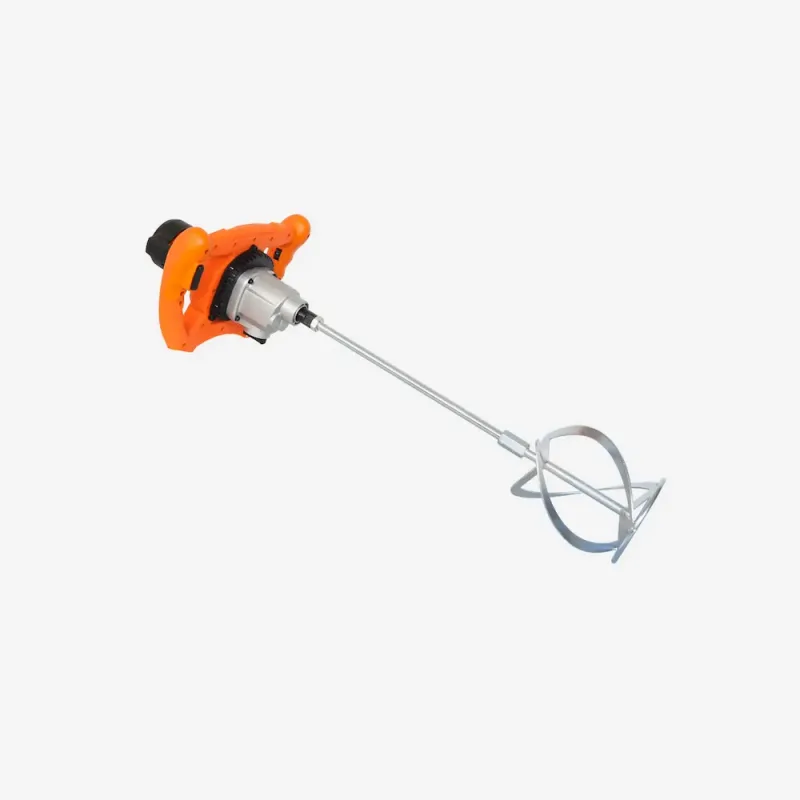 Misturador Manual Atika RW1600A